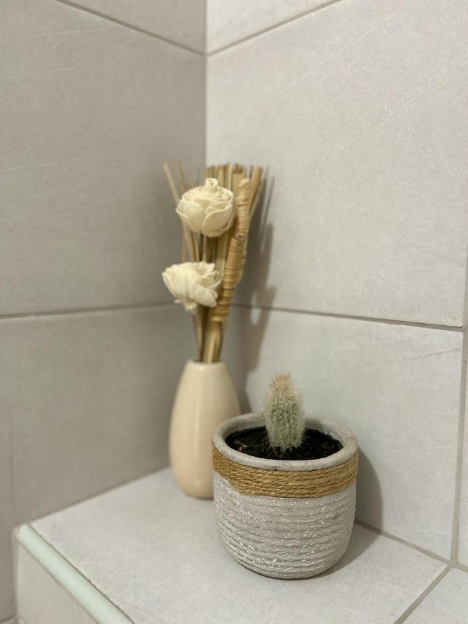 Portview Apartment Рийека Екстериор снимка